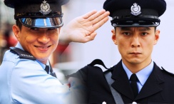 污污的网站入口
